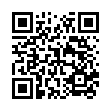 08月09日新闻早讯，每天60s读懂世界-趣奇资源网-第4张图片