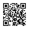 08月12日新闻早讯，每天60s读懂世界-趣奇资源网-第4张图片