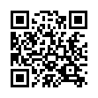 08月13日新闻早讯，每天60s读懂世界-趣奇资源网-第4张图片
