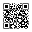 08月17日新闻早讯，每天60s读懂世界-趣奇资源网-第4张图片