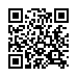 08月18日新闻早讯，每天60s读懂世界-趣奇资源网-第4张图片
