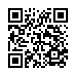 08月19日新闻早讯，每天60s读懂世界-趣奇资源网-第4张图片