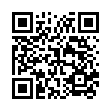 08月28日新闻早讯，每天60s读懂世界-趣奇资源网-第4张图片