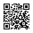 2025年03月07日新闻早讯，每天60s读懂世界-趣奇资源网-第4张图片