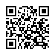 2025年06月16日新闻早讯，每天60s读懂世界-趣奇资源网-第4张图片