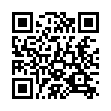2026年06月14日新闻早讯，每天60s读懂世界-趣奇资源网-第2张图片