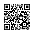 CS1.6网页版 点击网站就可以玩-趣奇资源网-第4张图片
