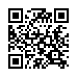 12月13日通信行程卡服务正式下线-趣奇资源网-第4张图片