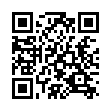 12月25日新闻早讯，每天60秒读懂世界-趣奇资源网-第4张图片
