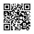 1月11日新闻早讯，每天60秒读懂世界-趣奇资源网-第4张图片