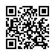 1月25日新闻早讯，每天60秒读懂世界-趣奇资源网-第4张图片
