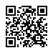 1月26日新闻早讯，每天60秒读懂世界-趣奇资源网-第4张图片