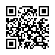 1月28日新闻早讯，每天60秒读懂世界-趣奇资源网-第4张图片