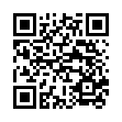2月14日新闻早讯，每天60秒读懂世界-趣奇资源网-第4张图片