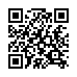 2月15日新闻早讯，每天60秒读懂世界-趣奇资源网-第4张图片