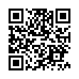 02月28日新闻早讯，每天60秒读懂世界-趣奇资源网-第4张图片