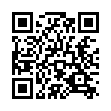 03月01日新闻早讯，每天60秒读懂世界-趣奇资源网-第4张图片