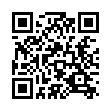 03月03日新闻早讯，每天60秒读懂世界-趣奇资源网-第4张图片