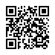 03月04日新闻早讯，每天60秒读懂世界-趣奇资源网-第4张图片