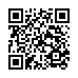 03月05日新闻早讯，每天60秒读懂世界-趣奇资源网-第4张图片