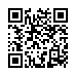 Chrome发布紧急更新 修补被利用的“CVE-2023-4863”零日漏洞-趣奇资源网-第4张图片