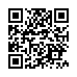 03月09日新闻早讯，每天60秒读懂世界-趣奇资源网-第4张图片