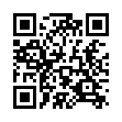 03月12日新闻早讯，每天60秒读懂世界-趣奇资源网-第4张图片