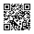03月14日新闻早讯，每天60秒读懂世界-趣奇资源网-第4张图片