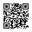 03月15日新闻早讯，每天60秒读懂世界-趣奇资源网-第4张图片