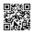 03月16日新闻早讯，每天60秒读懂世界-趣奇资源网-第4张图片