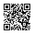 03月17日新闻早讯，每天60秒读懂世界-趣奇资源网-第4张图片