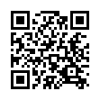 03月18日新闻早讯，每天60秒读懂世界-趣奇资源网-第4张图片