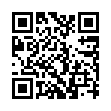 03月19日新闻早讯，每天60秒读懂世界-趣奇资源网-第4张图片