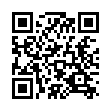 03月20日新闻早讯，每天60秒读懂世界-趣奇资源网-第4张图片
