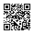 03月21日新闻早讯，每天60秒读懂世界-趣奇资源网-第4张图片