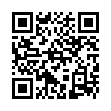03月23日新闻早讯，每天60秒读懂世界-趣奇资源网-第4张图片