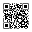 蚂蚁新村今日答案最新3.23 蚂蚁新村今日答案最新3月23号-趣奇资源网-第4张图片