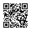 03月25日新闻早讯，每天60秒读懂世界-趣奇资源网-第4张图片