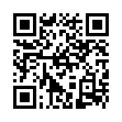03月26日新闻早讯，每天60秒读懂世界-趣奇资源网-第4张图片