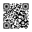 03月27日新闻早讯，每天60秒读懂世界-趣奇资源网-第4张图片