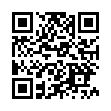 03月28日新闻早讯，每天60秒读懂世界-趣奇资源网-第4张图片