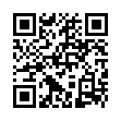 03月29日新闻早讯，每天60秒读懂世界-趣奇资源网-第4张图片
