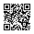 03月30日新闻早讯，每天60秒读懂世界-趣奇资源网-第4张图片