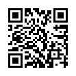 04月01日新闻早讯，每天60秒读懂世界-趣奇资源网-第4张图片