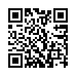 04月03日新闻早讯，每天60秒读懂世界-趣奇资源网-第4张图片