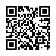 04月05日新闻早讯，每天60秒读懂世界-趣奇资源网-第4张图片