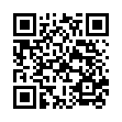 04月07日新闻早讯，每天60秒读懂世界-趣奇资源网-第4张图片