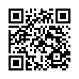 04月08日新闻早讯，每天60秒读懂世界-趣奇资源网-第4张图片