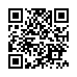 04月09日新闻早讯，每天60秒读懂世界-趣奇资源网-第4张图片