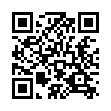 04月12日新闻早讯，每天60秒读懂世界-趣奇资源网-第4张图片